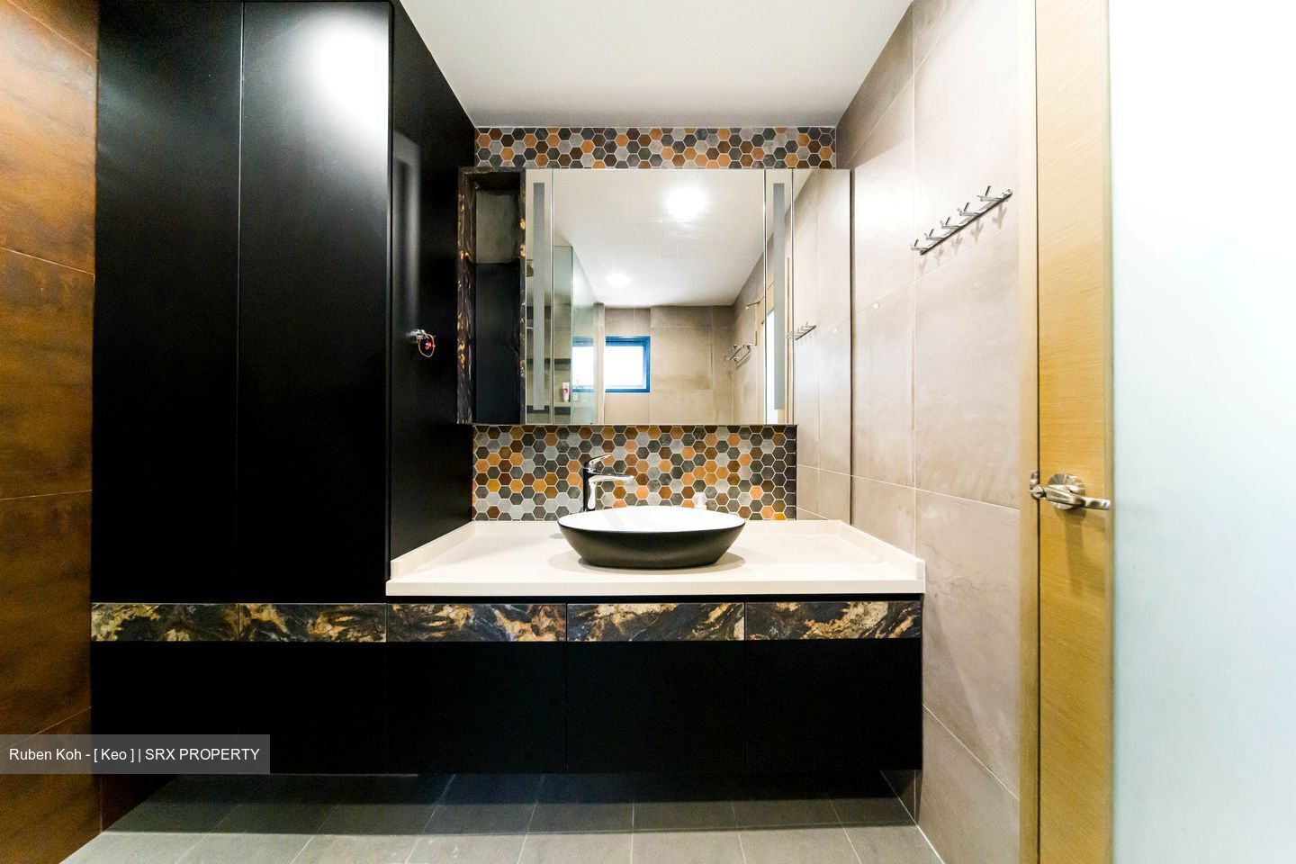 Dormer Park (D10), Condominium #622235501